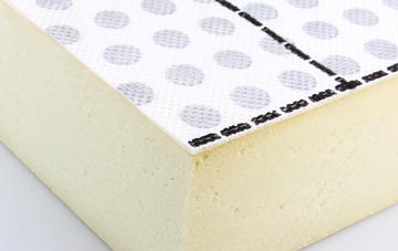 meeting Bude building codes