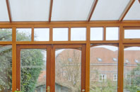 free Bude conservatory insulation quotes