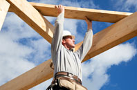 Bude roof replacement work