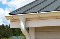 Bude soffits