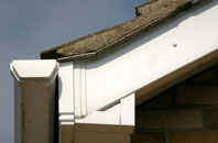 free Bude soffit quotes