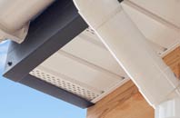 find rated Bude soffit companies